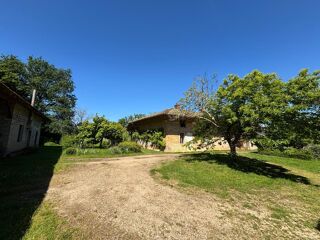  Maison à vendre 5 pièces 175 m²