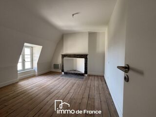  Appartement  louer 3 pices 65 m