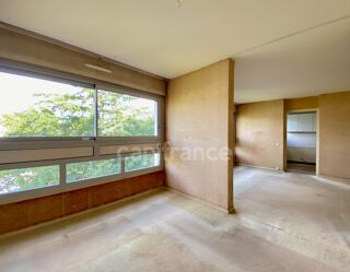 Vente Appartement Appartement à vendre 3 pièces hyper centre FERNEY-VOLTAIRE (01) Ferney voltaire