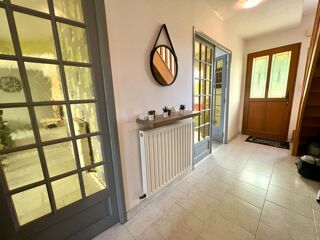  Maison � vendre 6 pi�ces 160 m�