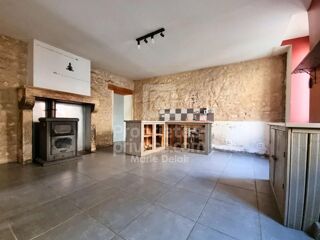  Maison � vendre 3 pi�ces 90 m�