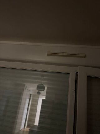  Appartement � louer 2 pi�ces 40 m�