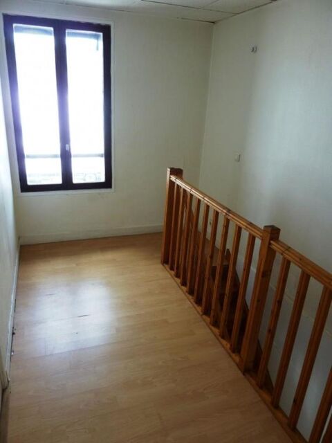  Appartement  louer 2 pices 38 m