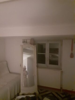  Appartement � louer 1 pi�ce 15 m�