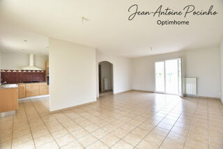  Maison � vendre 5 pi�ces 122 m�