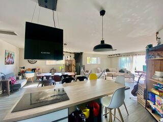  Maison � vendre 6 pi�ces 150 m�