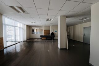  Immeuble � vendre 1 pi�ce 161 m�