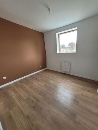  Appartement � vendre 3 pi�ces 54 m�