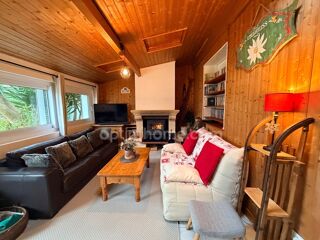  Maison � vendre 5 pi�ces 114 m�