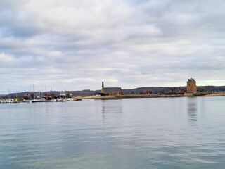  Maison � vendre 4 pi�ces 69 m�