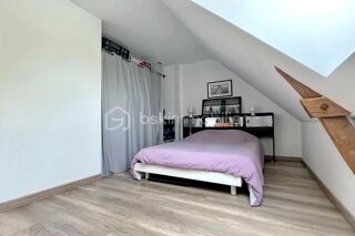  Maison � vendre 7 pi�ces 184 m�