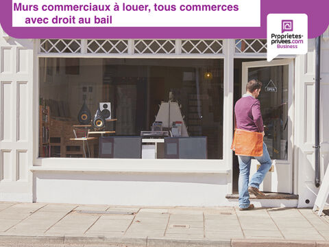 Morschwiller le Bas 68790, zone p&eacute;riph&eacute;rique N&deg;1. Bail tous commerces,  local commercial 300 m&sup2; 3875 68790 Morschwiller le bas