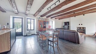  Maison � vendre 4 pi�ces 110 m�