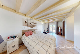  Maison � vendre 6 pi�ces 155 m�