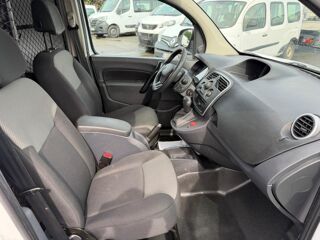 Kangoo Express DCI 90 E6 EDC EXTRA R-LINK 2019 occasion 91650 Breuillet