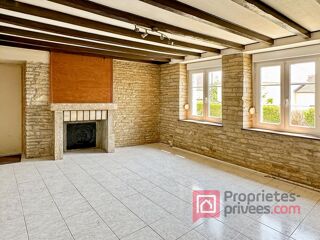  Maison � vendre 11 pi�ces 168 m�