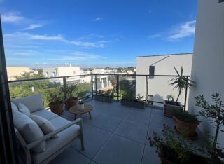  Villa � vendre 4 pi�ces 138 m�