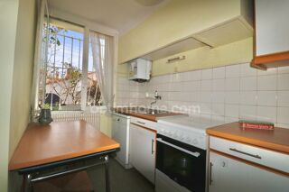  Maison � vendre 5 pi�ces 87 m�