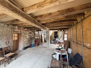  Maison � vendre 5 pi�ces 78 m�