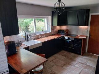  Maison à vendre 5 pièces 103 m²