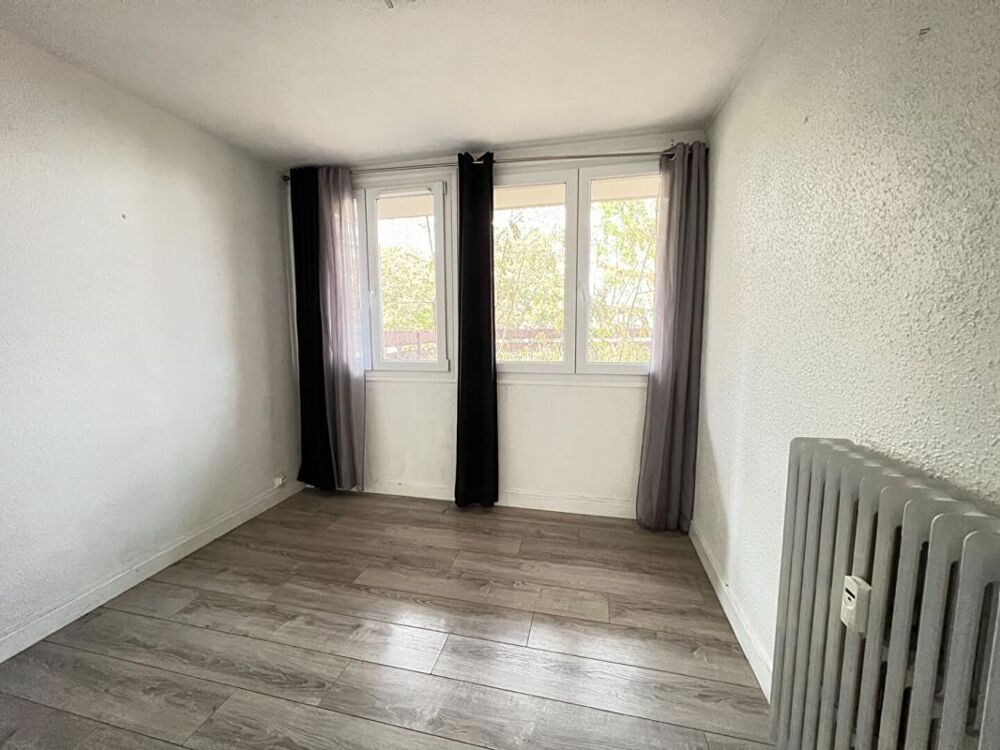 CLERMONT-FERRAND (63000) - T3 57 m² - Secteur Oradou / Cézeaux