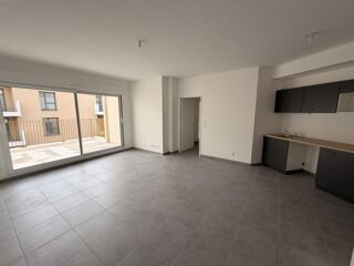  Appartement � louer 3 pi�ces 72 m�