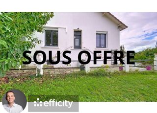  Maison � vendre 5 pi�ces 156 m�