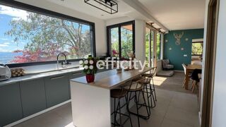  Villa � vendre 6 pi�ces 172 m�