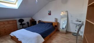  Maison  vendre 8 pices 178 m