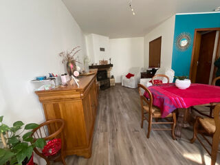  Maison à vendre 5 pièces 130 m²