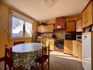  Maison � vendre 5 pi�ces 96 m�