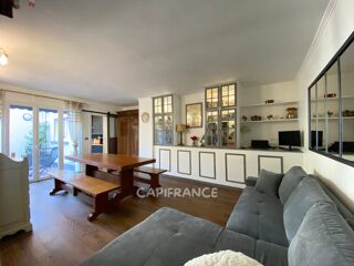  Maison à vendre 7 pièces 177 m²