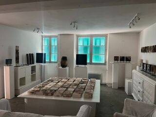  Maison à vendre 10 pièces 300 m²