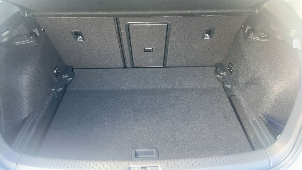 Golf 2.0 TDI 150 DSG7 Carat 2018 occasion 59400 Cambrai