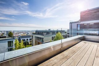  Appartement  vendre 3 pices 65 m