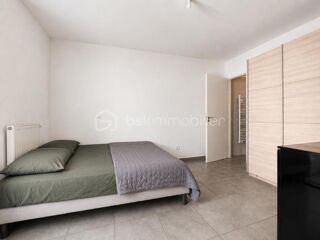  Appartement à vendre 2 pièces 37 m²