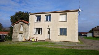  Maison  vendre 5 pices 143 m