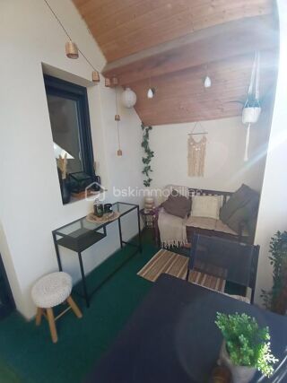  Appartement  vendre 3 pices 83 m