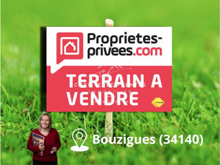  Terrain � vendre 459 m�