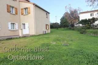  Propri�t�/ch�teau � vendre 11 pi�ces 310 m�