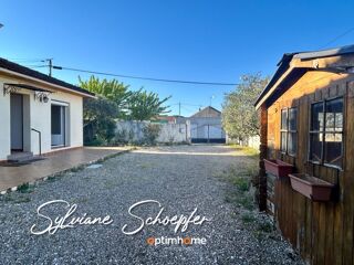  Maison  vendre 3 pices 84 m