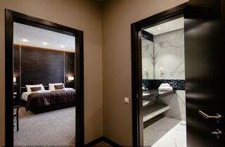  Appartement � vendre 105 m�