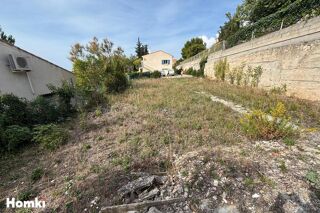  Terrain � vendre 413 m�