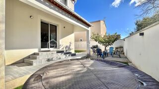  Villa � vendre 4 pi�ces 80 m�