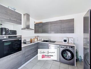  Appartement à vendre 4 pièces 87 m²