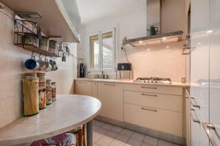 Vente Maison Maison/Villa T3 de 76 m² à Valras-Plage 34350 Valras plage