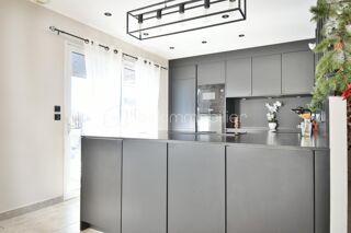  Maison � vendre 4 pi�ces 101 m�