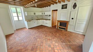 Maison à vendre 7 pièces 210 m²