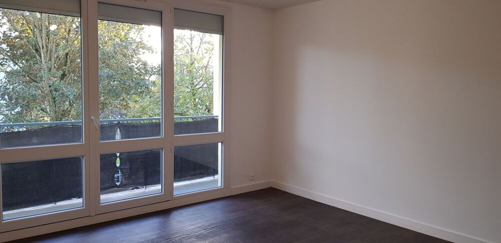 Location Appartement Appartement de 75m2 à louer sur Rennes Rennes