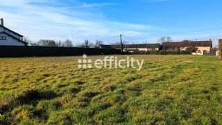  Terrain à vendre 1475 m²